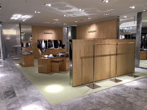 holts vancouver burberry|holt renfrew outlet.